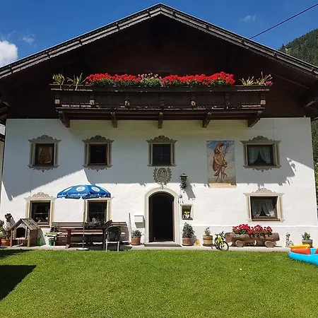 Griesshof