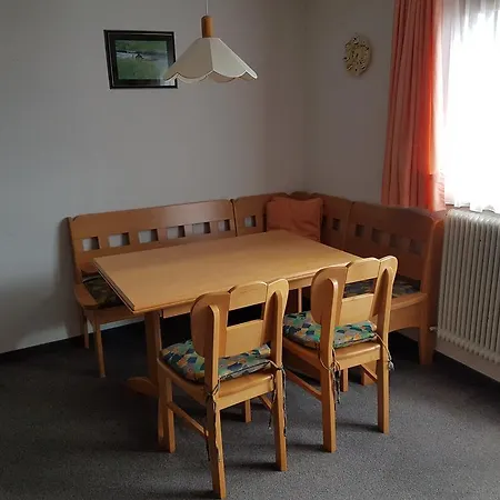 Griesshof * Neustift im Stubaital