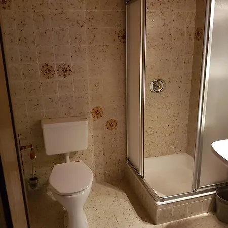 Appartement Griesshof