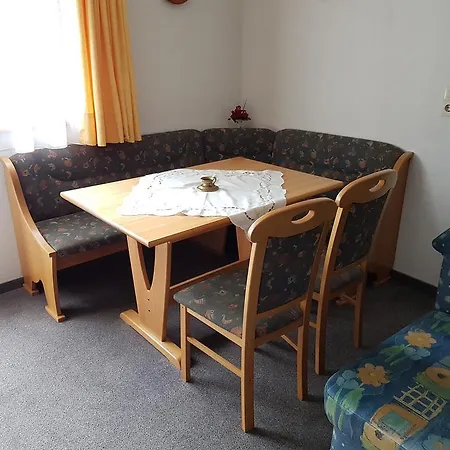 Griesshof * Rehoboth Beach