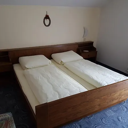 Griesshof * Rehoboth Beach