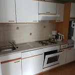 Διαμέρισμα Griesshof *