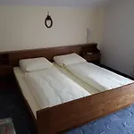 Griesshof * Neustift im Stubaital