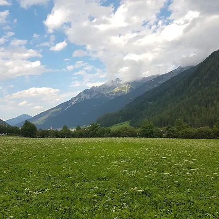 Griesshof